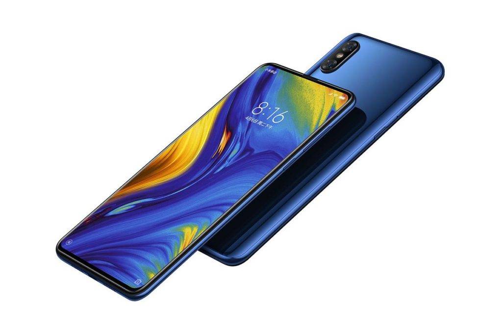 xiaomi-mi-mix-5g-smartphone-launched-in-mwc-2019-after-samsung-vivo