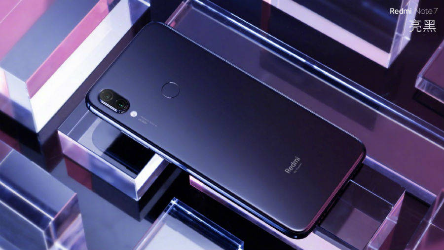 xiaomi-redmi-7-launched-price-specification-and-features-in-hindi