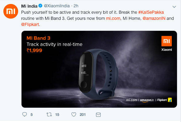 weak-social-media-management-is-real-problem-for-brand-oppo-in-hindi