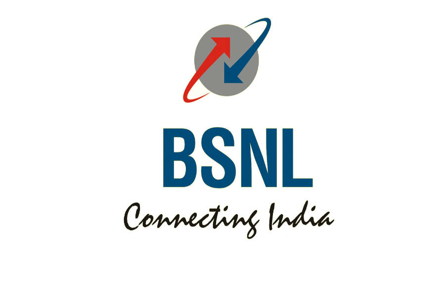 bsnl
