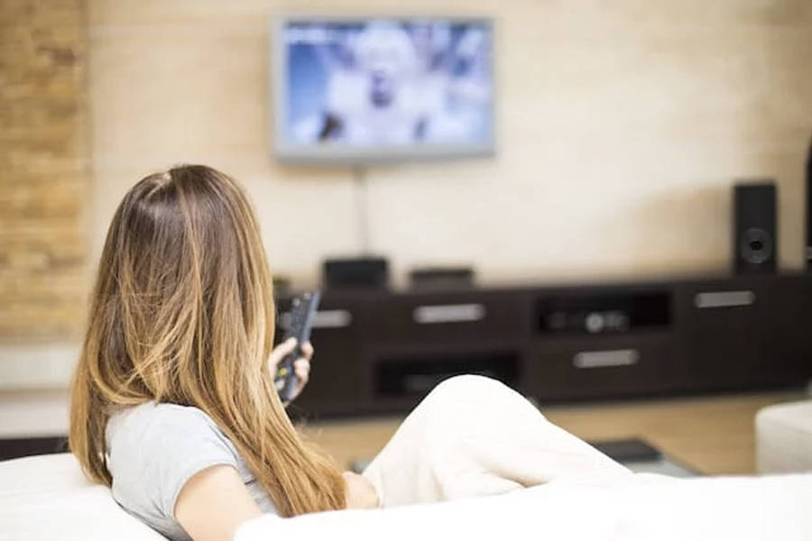 television-channel-price-list-pack-in-india-trai-dth-in-hindi