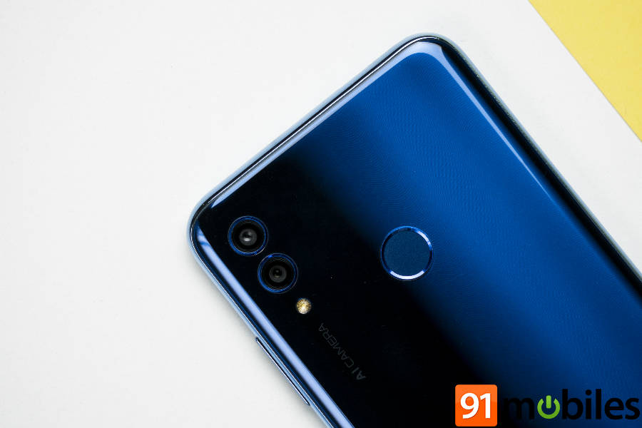 top-10-features-of-honor-10-in-hindi