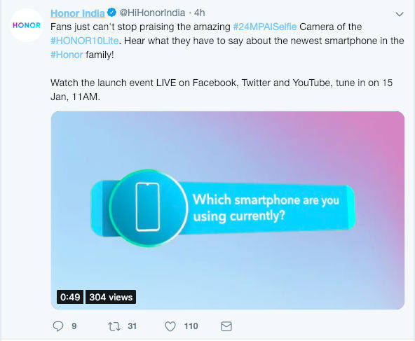 weak-social-media-management-is-real-problem-for-brand-oppo-in-hindi