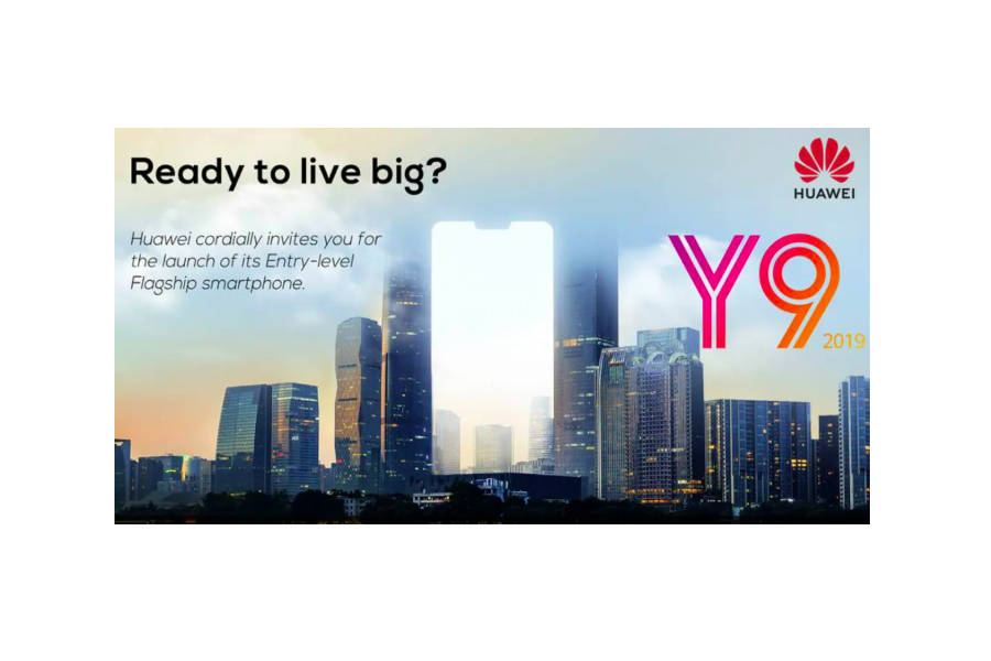 huawei-y9