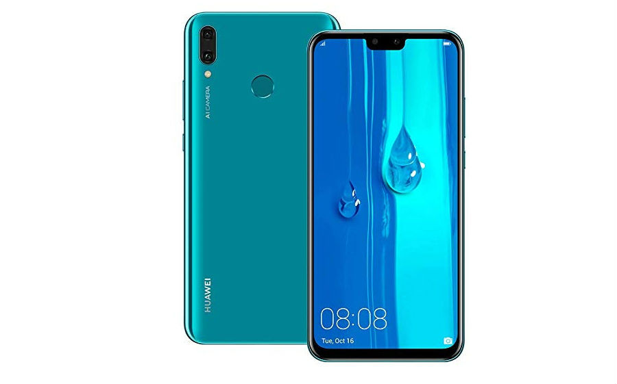 huawei-y9-2019-launched-in-india-price-specification-and-features-in-hindi