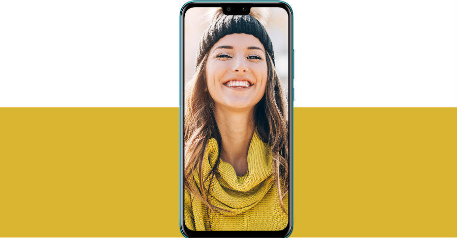 huawei-y9-2019-launched-in-india-price-specification-and-features-in-hindi