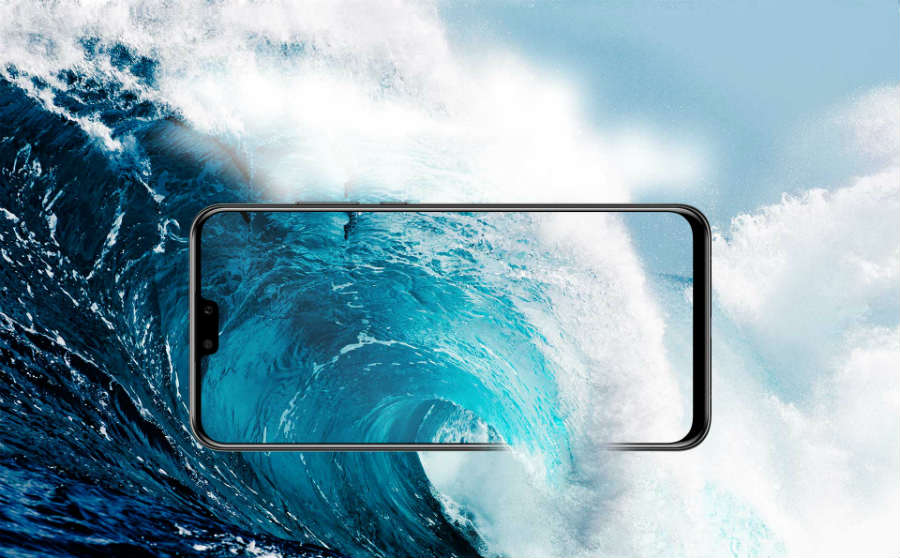 huawei-y9-2019-launched-in-india-price-specification-and-features-in-hindi