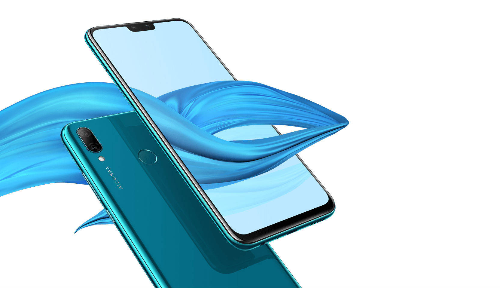 huawei-y9-2019-launched-in-india-price-specification-and-features-in-hindi