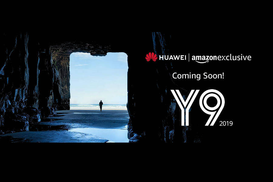 Samsung Galaxy M20 M10 Huawei Y9 (2019) Nova 4 Honor View20 Realme A1 in hindi