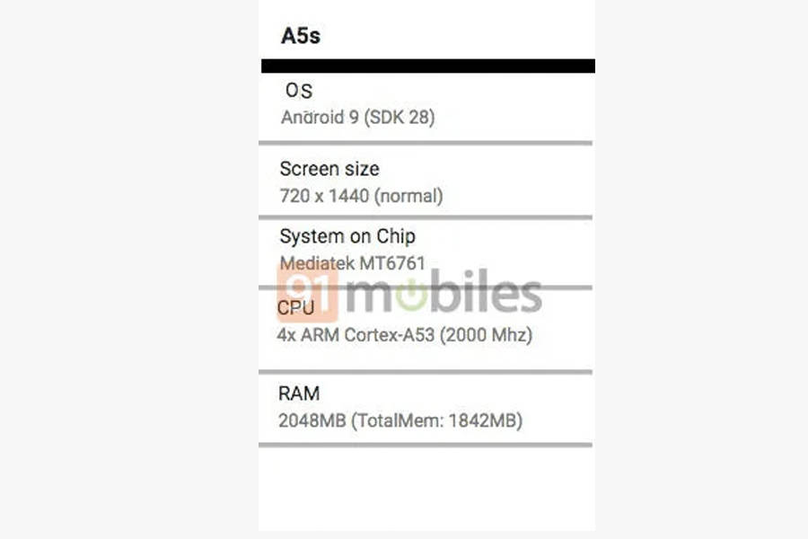 lenovo-a5s-1