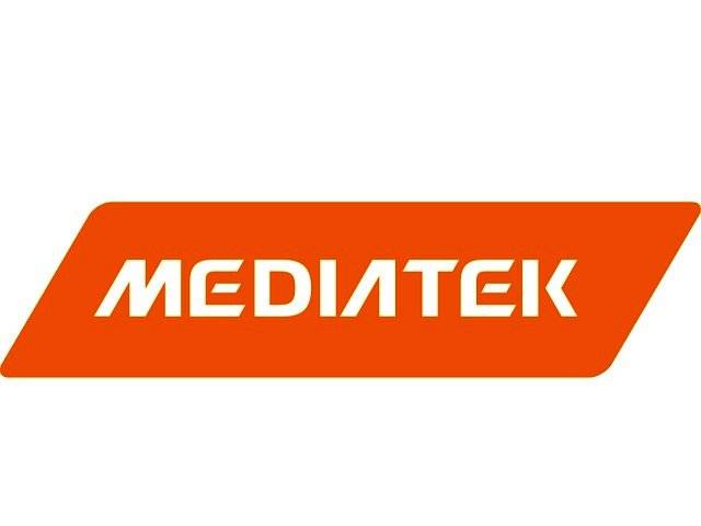 mediateklogo