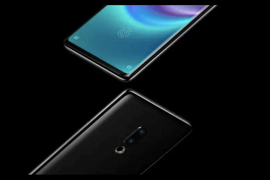 Meizu zero hole less smartphone launched with no port hardware in hindi