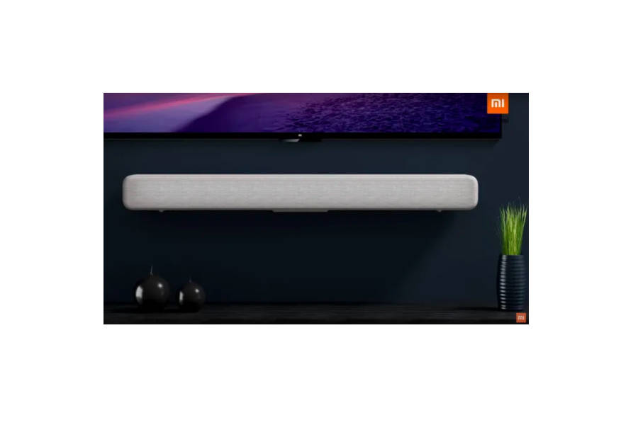 mi-sound-bar