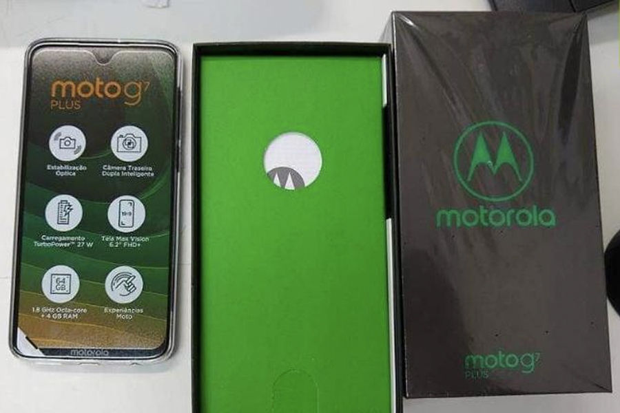 moto-g7-play-plus-power-price-real-image-specification-battery-ram-camera-in-hindi