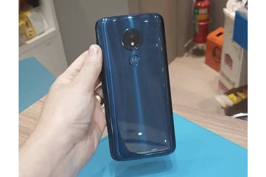 motorola moto g7 power 5000mah battery full specification price in hindi