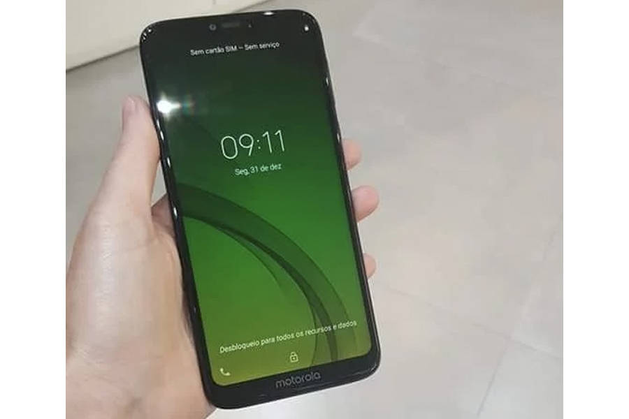 motorola moto g7 power 5000mah battery full specification price in hindi