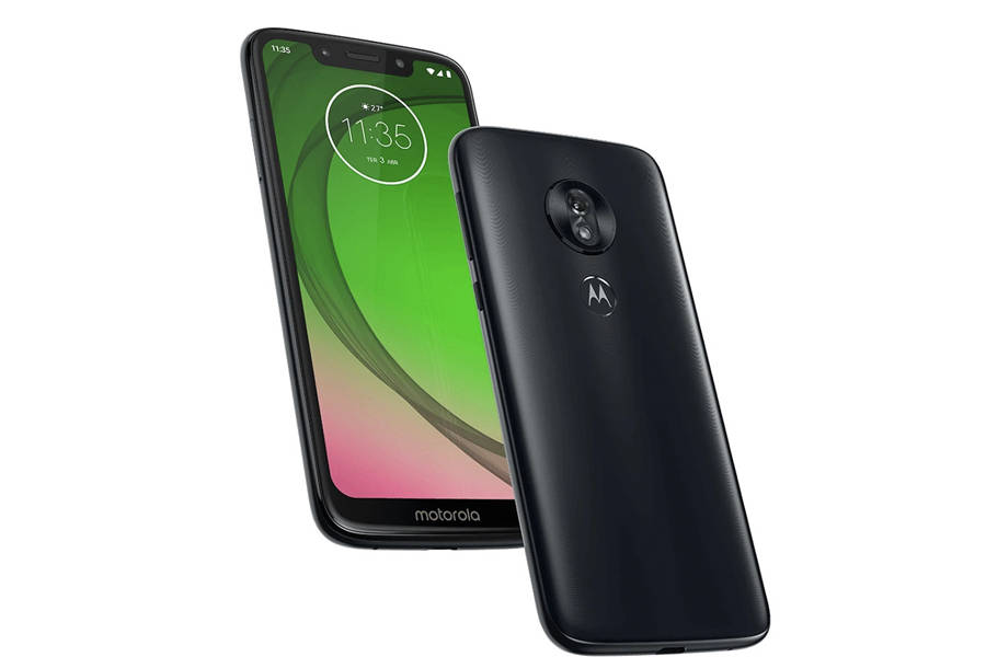 motorola moto g7 g7 power to launch in india q1 in hindi