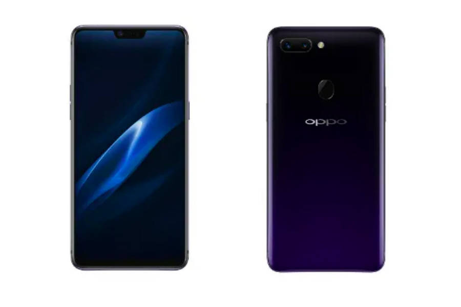 oppo-r15-pro-new