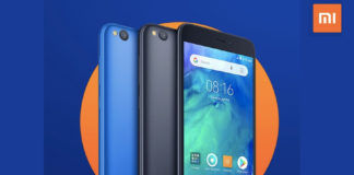xiaomi redmi go available for open sale in india price specifications