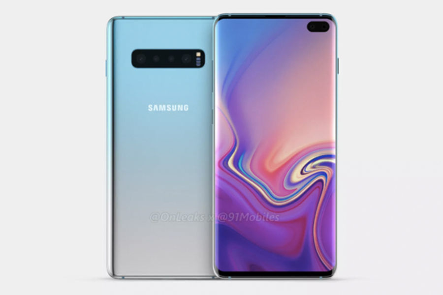 samsung-galaxy-s10-x-5g-phone-to-launch-28-march-5000mah-battery-in-hindi