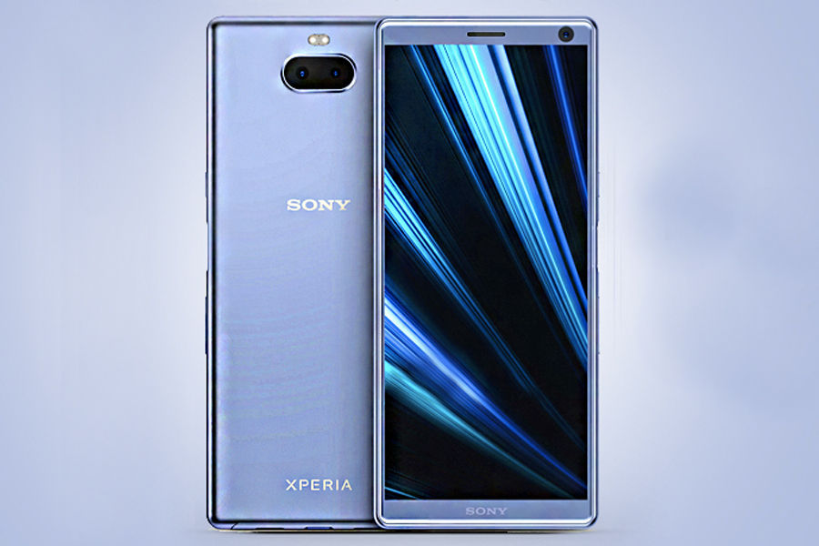 sony-xperia-xa3-xa3-ultra-and-l3-might-launch-on-7-january-in-ces-2019-in-hindi