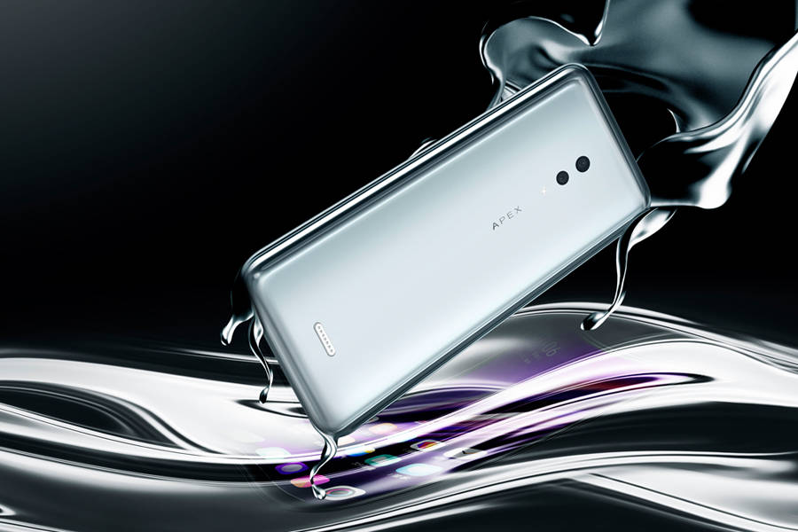 vivo-apex-2019-official-12gb-ram-full-screen-fingerprint-sensor-button-less-design-in-hindi