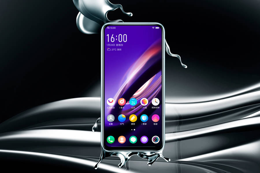 vivo-apex-2019-official-12gb-ram-full-screen-fingerprint-sensor-button-less-design-in-hindi