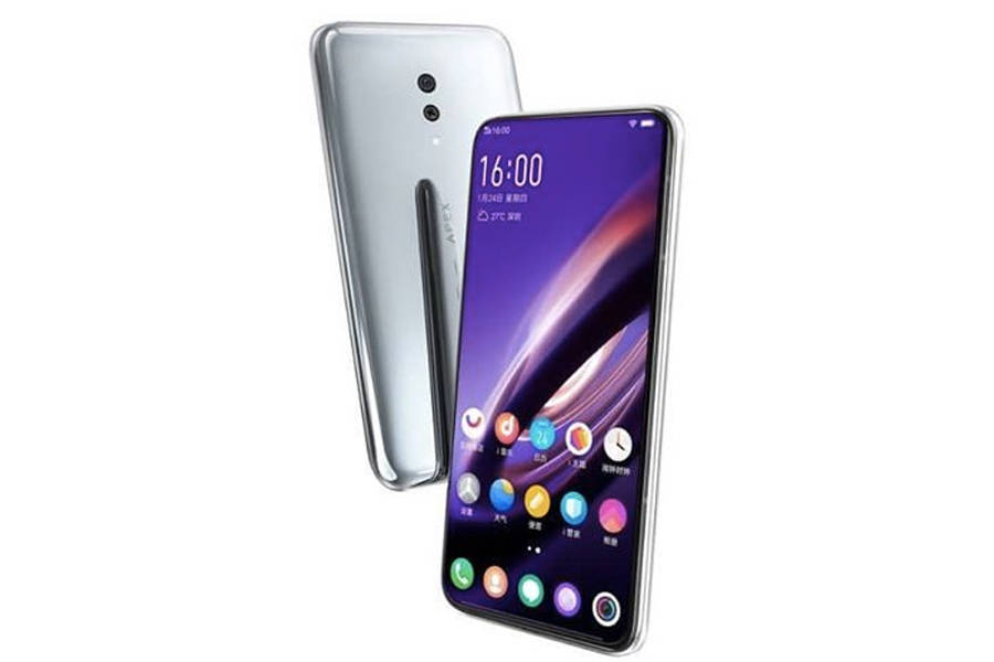 vivo-apex-2019-official-12gb-ram-full-screen-fingerprint-sensor-button-less-design-in-hindi