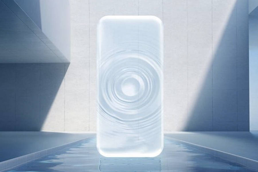 vivo apex 2019 to launch on 24 january full display feature specifications technology in hindi