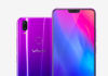 Vivo Y89 with Snapdragon 626 SoC launched: know Price, specifications, features