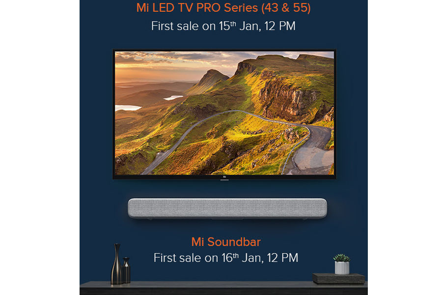 xiaomi-mi-led-tv-4x-4a-pro-55-inch-sale-price-specifications-sound-bar-in-india-in-hindi