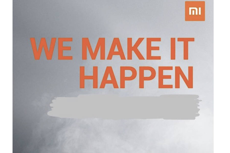 xiaomi mi mix 3 5g phone launch date 24 february leak in hindi