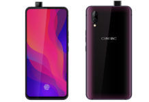 indian-smartphone-brand-centric-launched-s1-a2-l4-g3-g5-mwc-2019-price-specifications