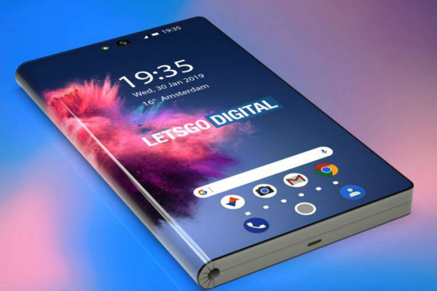 huawei-foldable-new-1