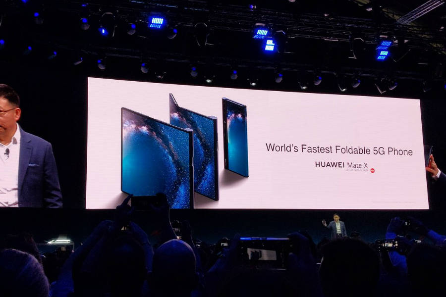 huawei-foldable-phone