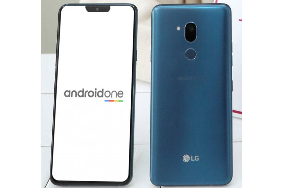 lg-q9-one-2