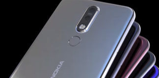 nokia-6-2-2019-concept-video-leak-punch-hole-display-design-in-hindi