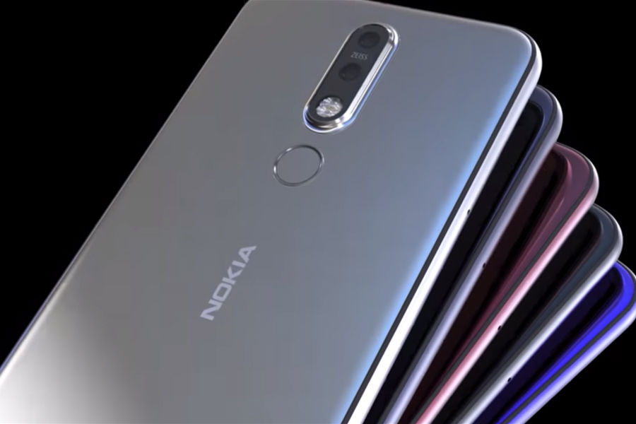 nokia-6-2-2019-concept-video-leak-punch-hole-display-design-in-hindi