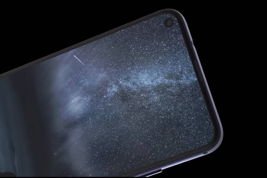 nokia-6-2-2019-concept-video-leak-punch-hole-display-design-in-hindi