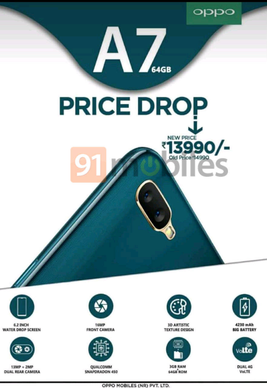 oppo-a7-price-drop