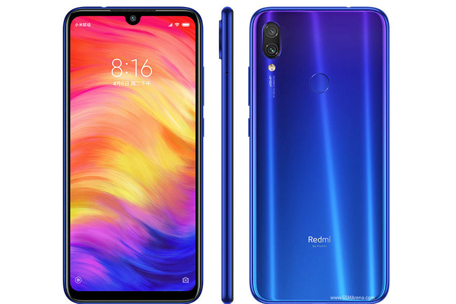 xiaomi-redmi-note-7-note-7-pro-specifications-features-price-india-launch-in-hindi