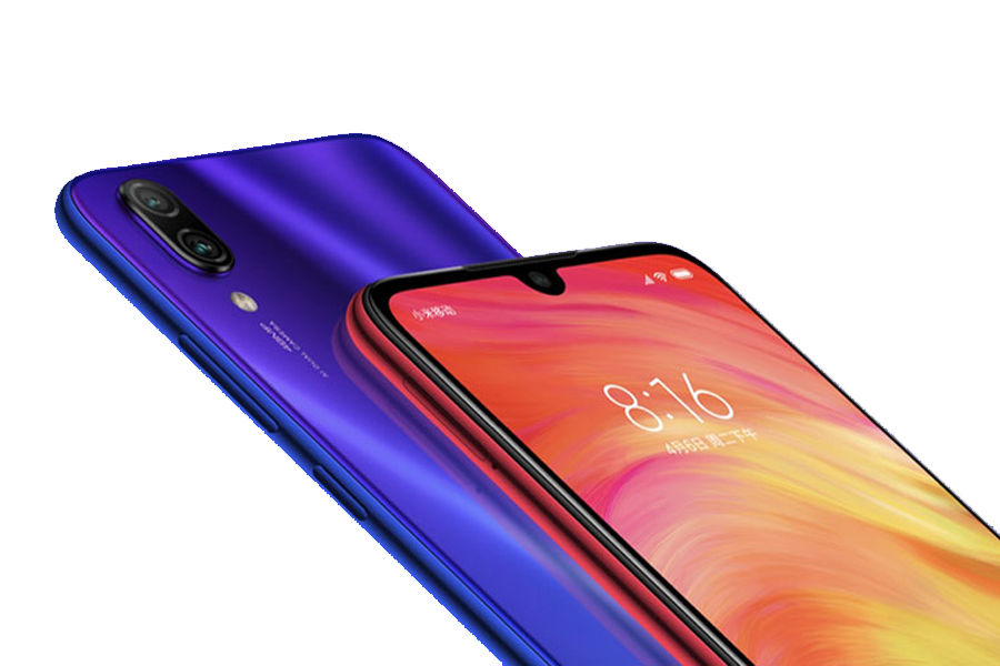 xiaomi redmi 7 to launch on 18 march specifications price