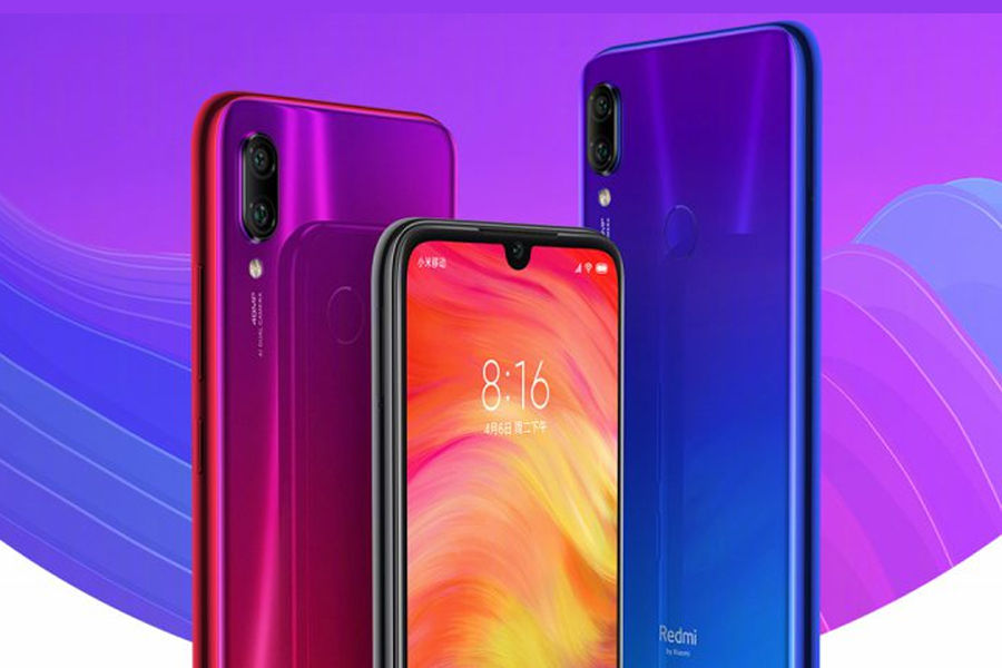 xiaomi-redmi-note-7-note-7-pro-specifications-features-price-india-launch-in-hindi
