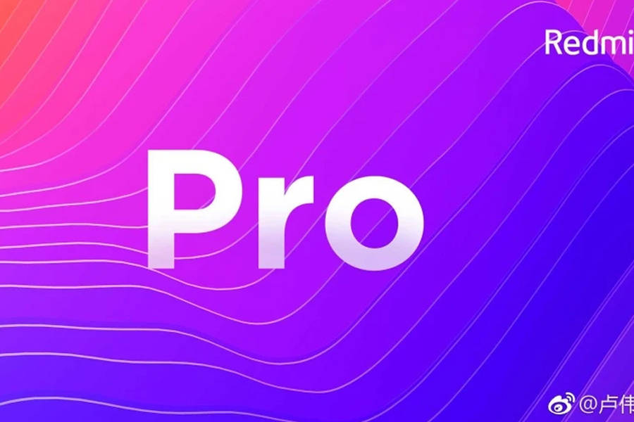 xiaomi-redmi-note-7-note-7-pro-specifications-features-price-india-launch-in-hindi