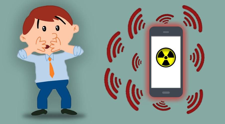 KNOW SAR VALUE OF SMARTPHONE SAMSUNG GALAXY M10 M20 in hindi