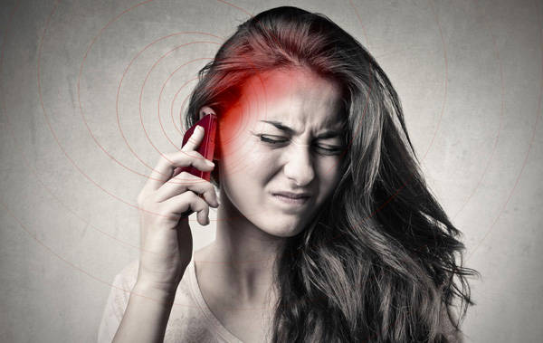 Modicare EnviroGlobe radiation purifier launched at INR 4500