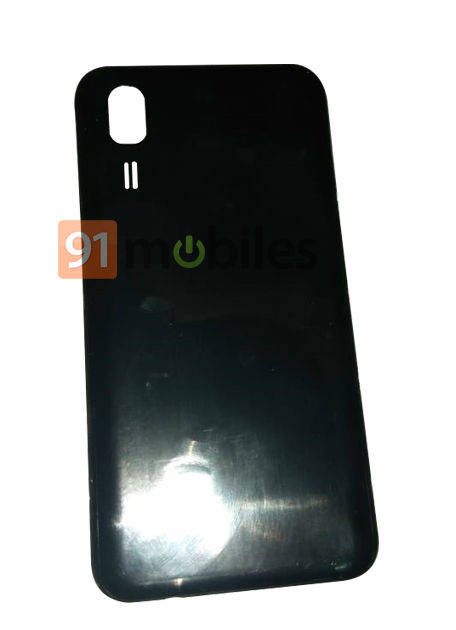 samsung-galaxy-a20-back