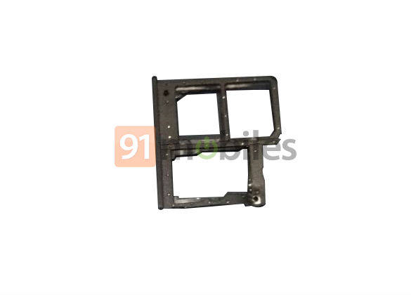 samsung-galaxy-a20-sim-1