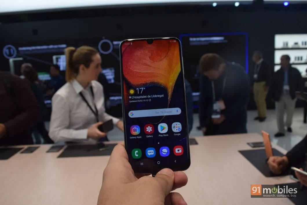 samsung-galaxy-a50-1