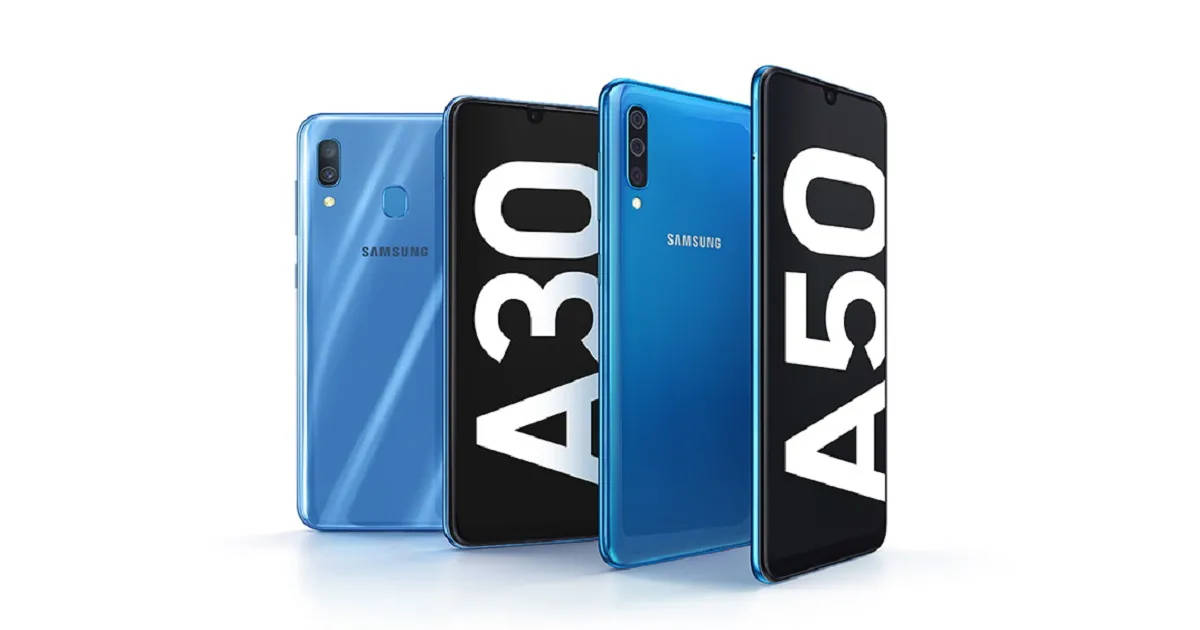 samsung-galaxy-a50-2